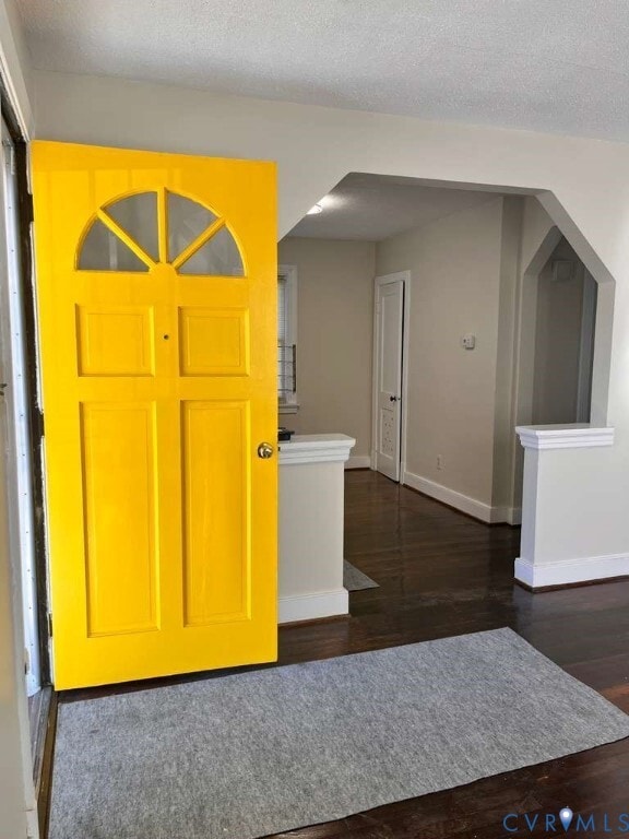 Photo - 2203 Dinwiddie Ave