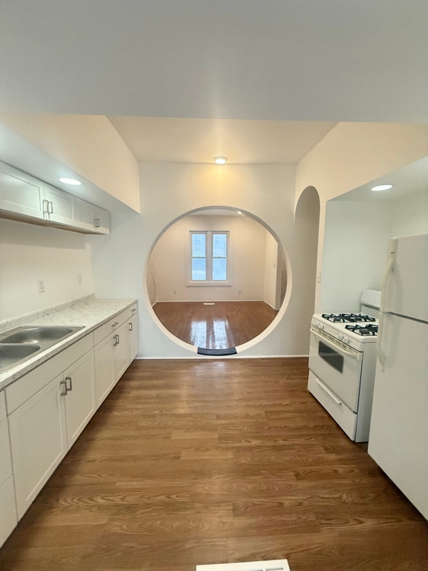 Photo - 32 Garner St Unit Left