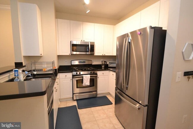 Building Photo - 9490 Virginia Center Blvd Unit 228