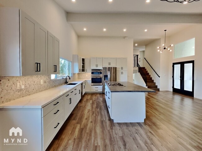 Photo - 13155 Portofino Dr