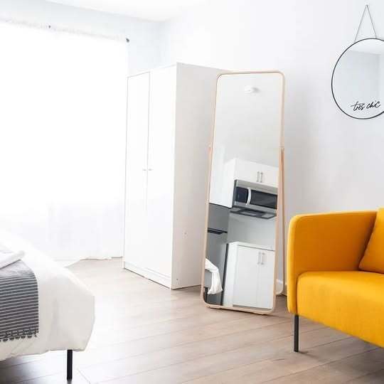 Photo - Trent River Residences