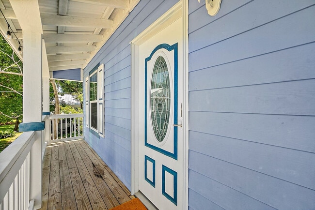 Photo - 47 San Marco Ave Unit ID1281909P