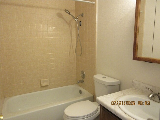 Photo - 3574 N Wells St