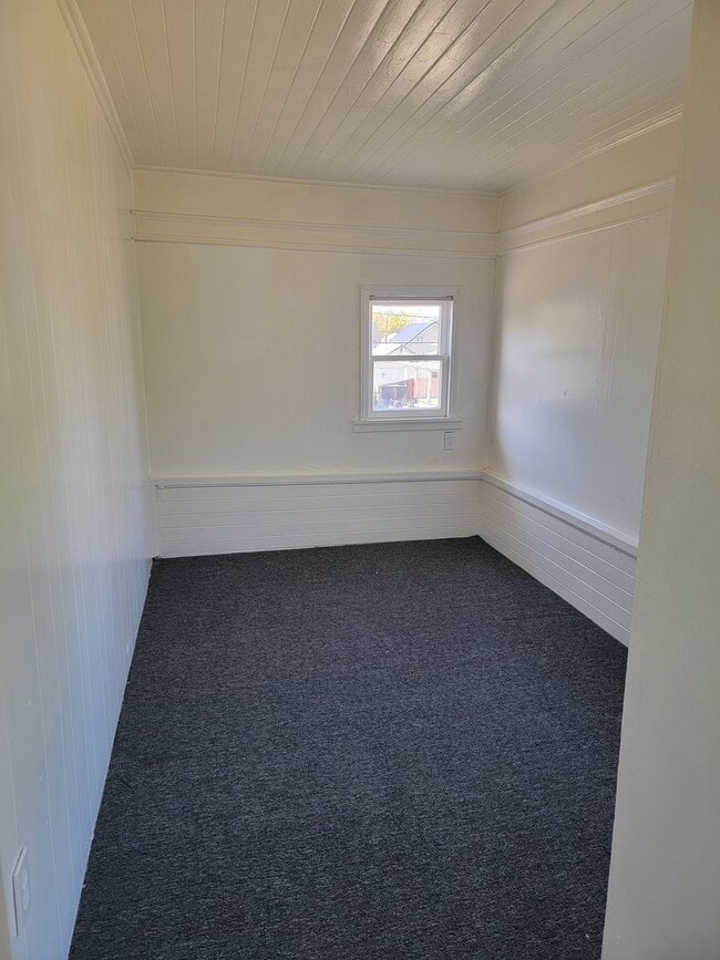 Photo - Eag222 Unidad 222-4