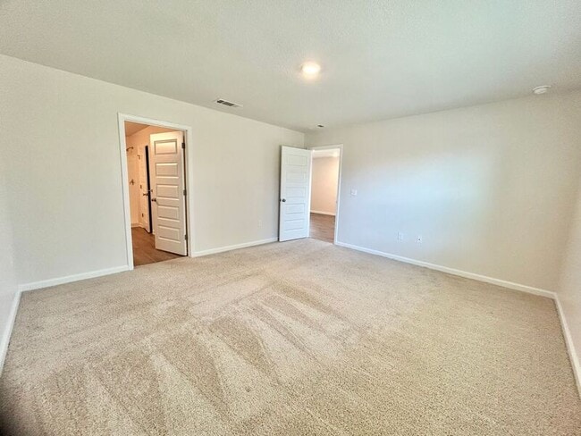 Photo - 5386 Peach Dr