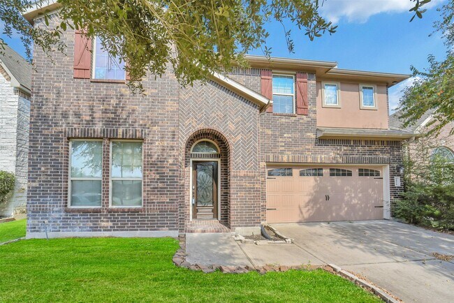 Building Photo - 28514 Jacob Bend Dr