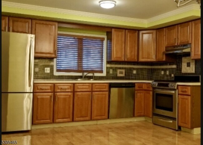 Photo - 128 Lee St Unit 1