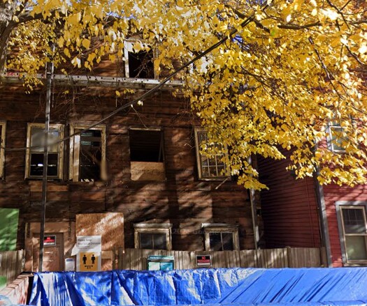 Photo - 14 Lopez Ave