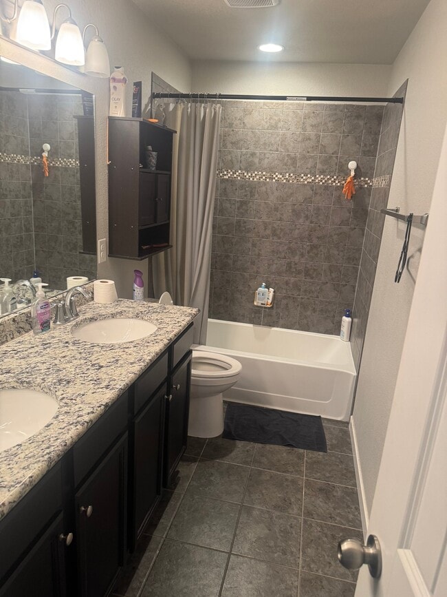 Photo - 9736 Wando Dr
