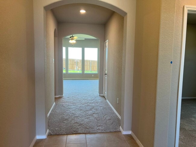 Photo - Gorgeous House for rent in Cleburne !!