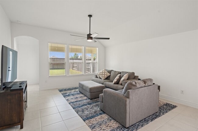 14506 Clementine Hall Dr