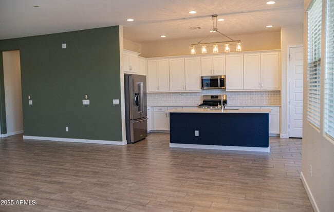 Photo - 4336 E Austin Dr