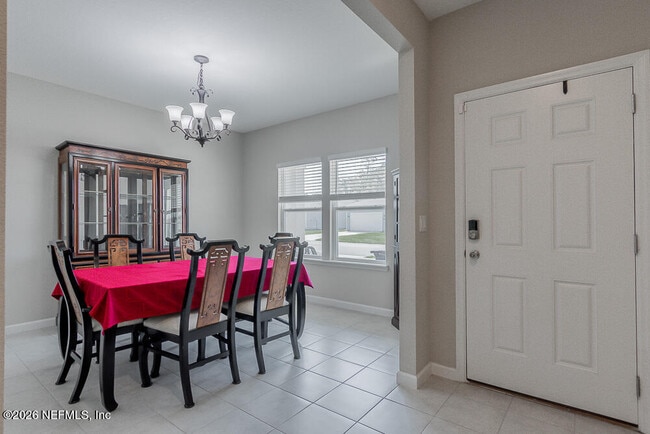 Photo - 5615 Kellar Cir