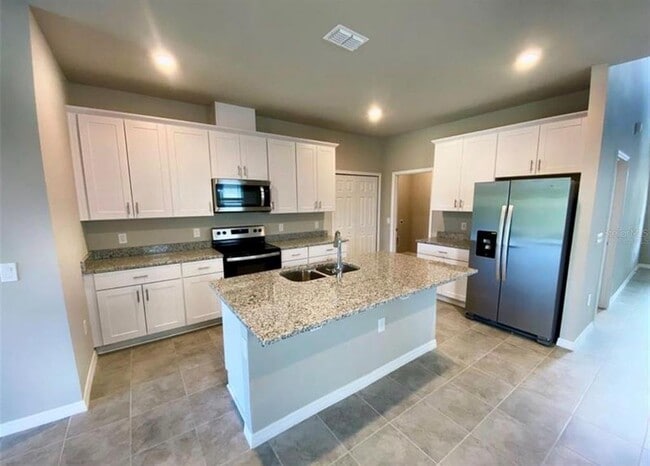 2333 Mystic Maze Ln