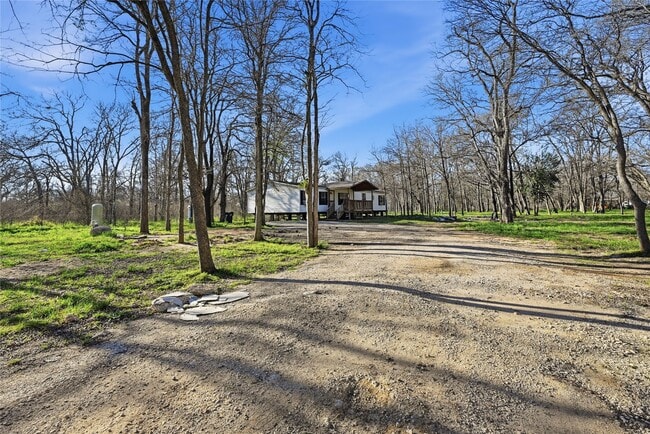 Photo - 39512 Donigan Rd