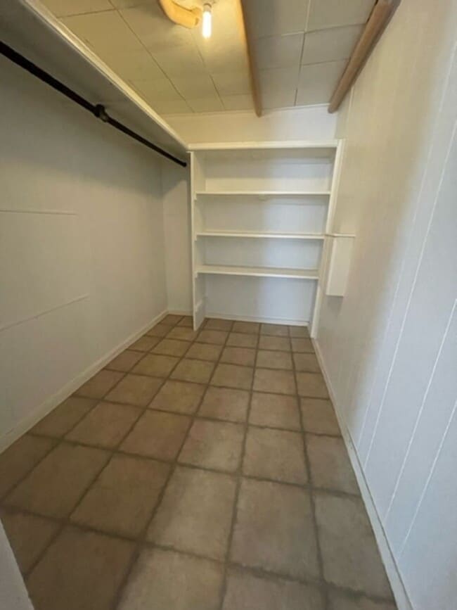 Photo - 9-11 Meadow Street Unit Lower Level