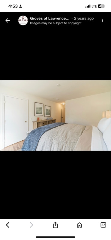 Building Photo - 850 Hillcrest Green Dr NW Rental