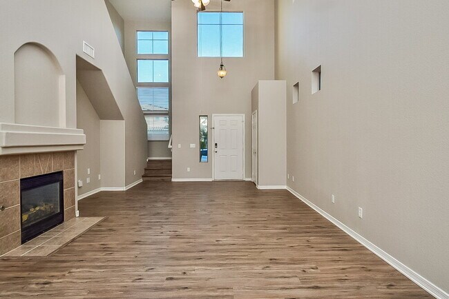 Photo - 122 E Camino Limon Verde