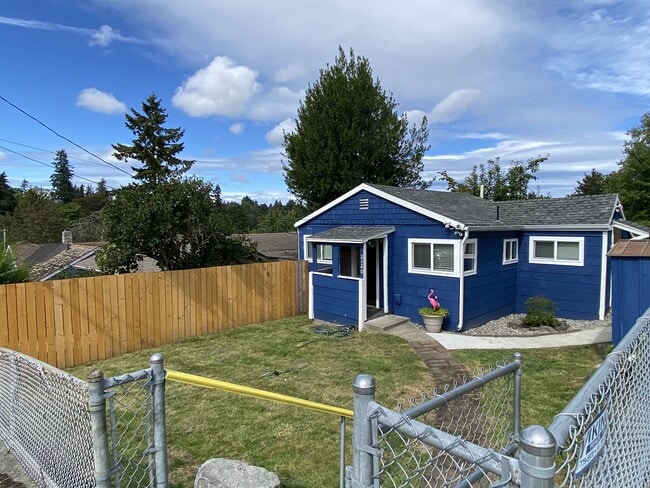 Photo - 2120 15th St