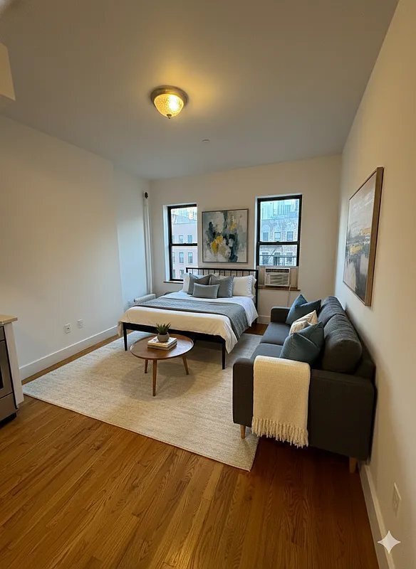 Building Photo - 639 Tenth Avenue