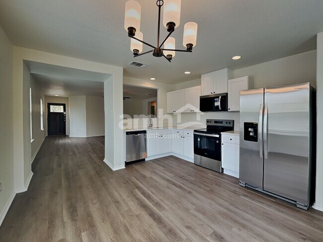 Photo - 6112 Fred Couples