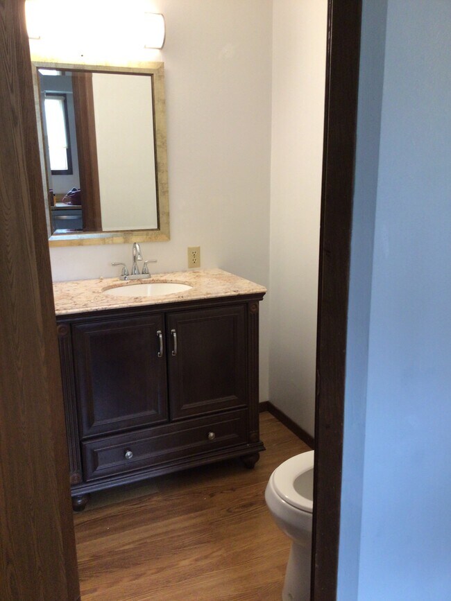 Photo - 2017 Sherri Ct Unit A