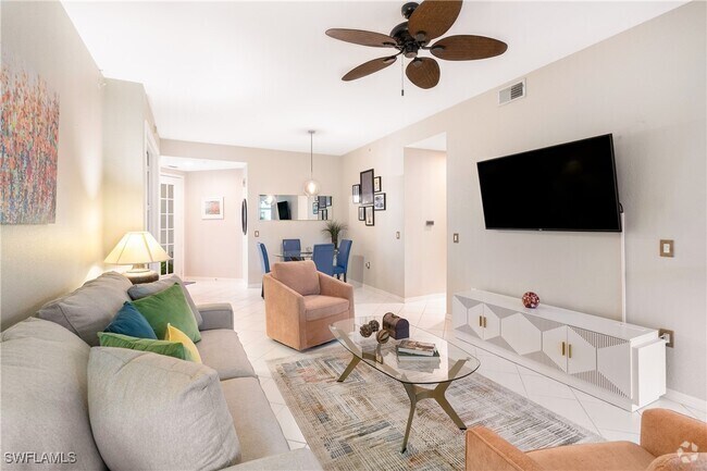 Building Photo - 4680 Hawks Nest Way Unit D-103 Rental