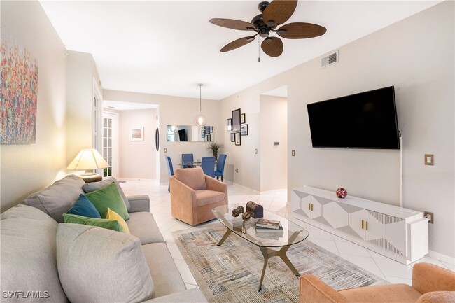Building Photo - 4680 Hawks Nest Way Unit D-103 Rental
