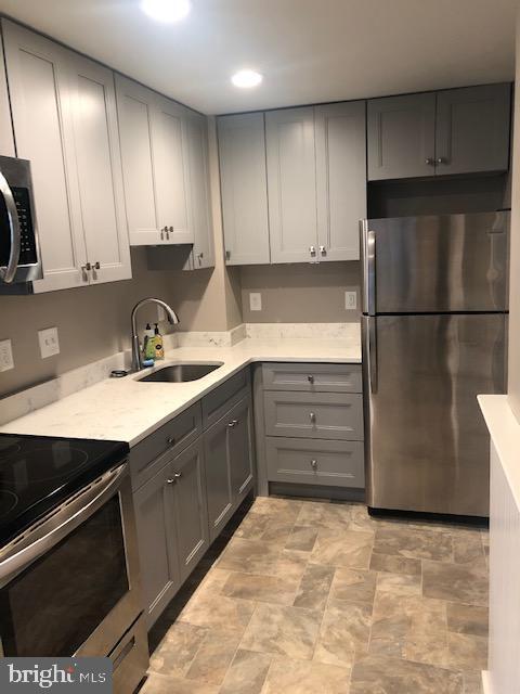 Photo - 420 Highland Ave