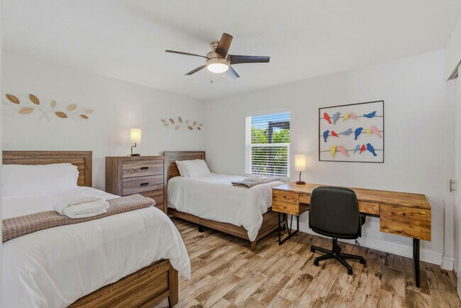 Photo - 3909 W Cleveland St Unidad SI ID1471502P