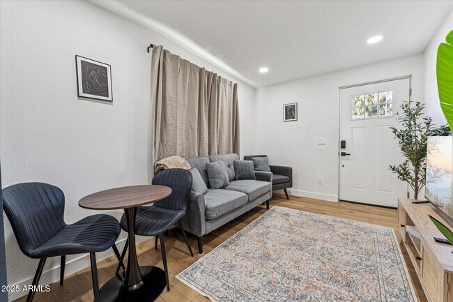Photo - 1548 N Upland Cir Unit B
