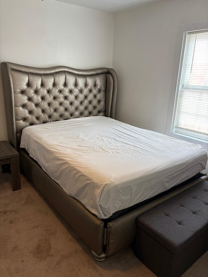 Photo - 173 Chappell Rd NW