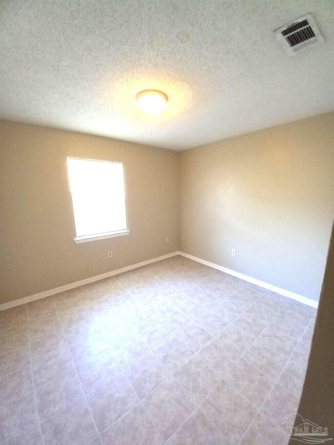 Photo - 11 N Stillman St