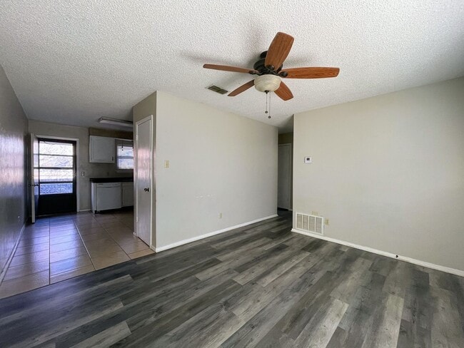 Photo - Your Dream Duplex Awaits in Charming Snyder!