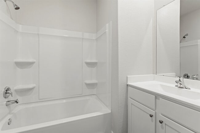 Photo - 2514 Green Jasper Dr