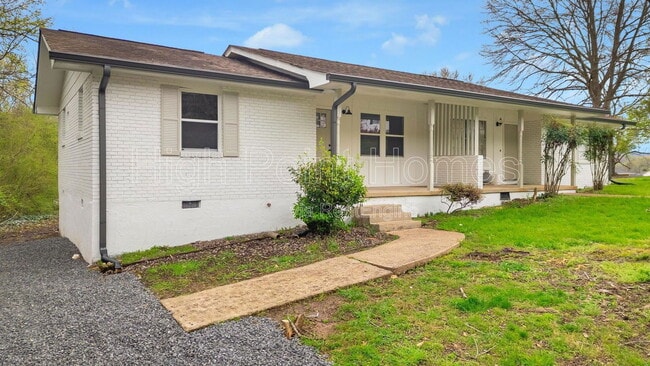 Photo - 5403 Kimbro St