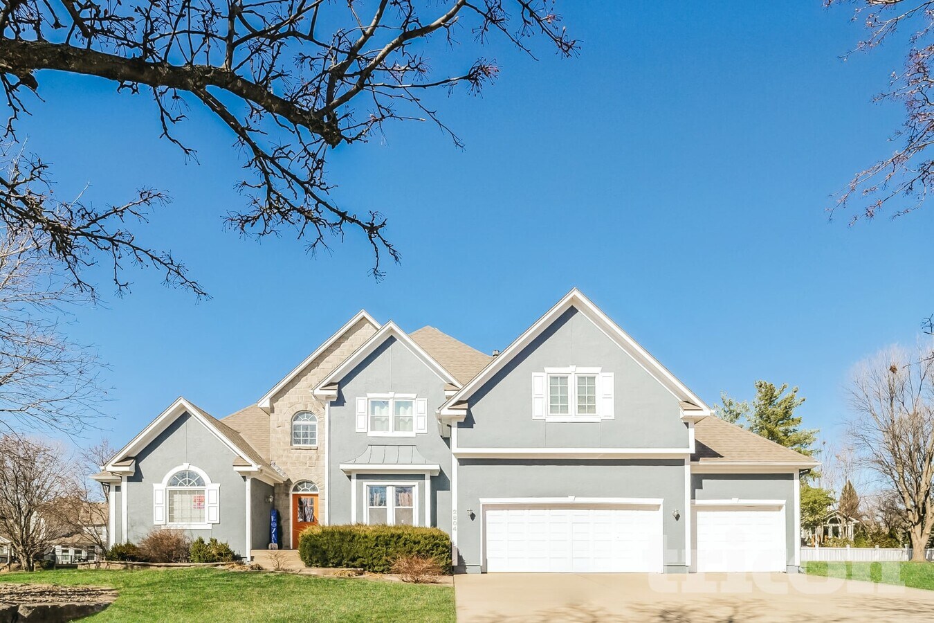 Photo - 2804 SW 12 St