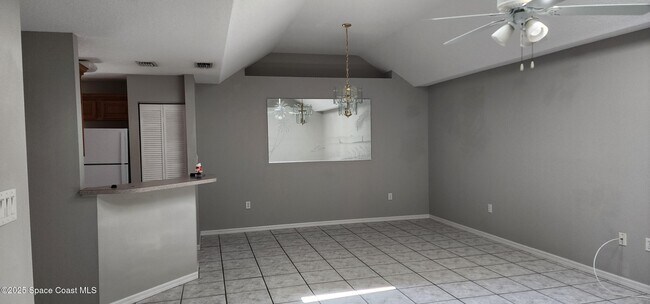 Photo - 111 Adams Ave