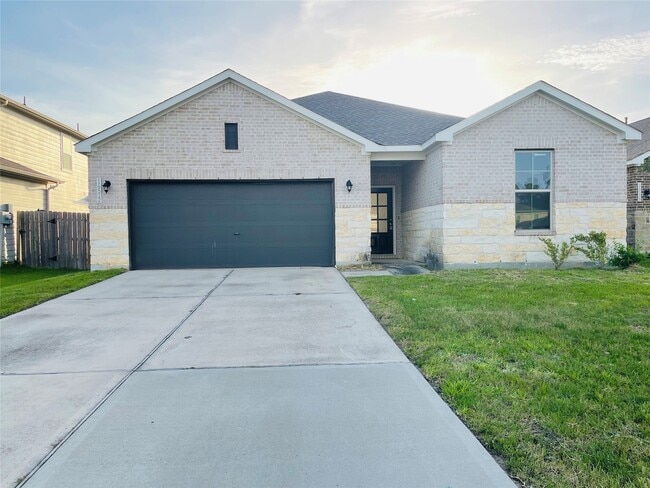 Photo - 14512 Jelly Pnes Dr