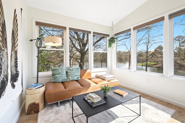 Photo - 15 Baywater Ln Unidad ID1221842P