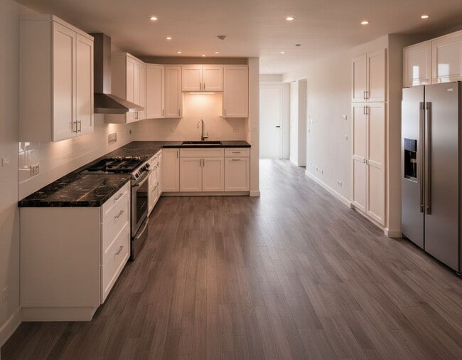 Building Photo - 2406 Chestnut Log Ln Unit #2