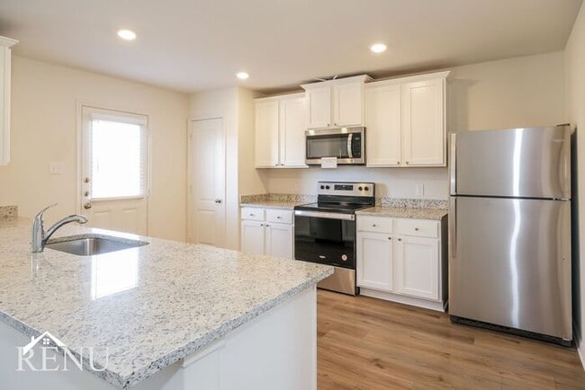 Photo - Coming Soon!