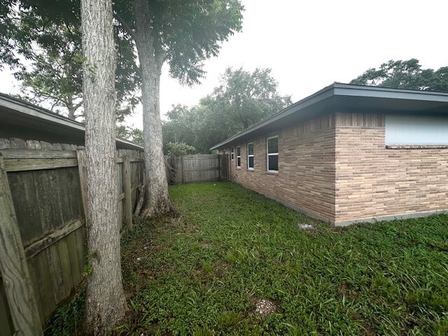 Photo - 9013 Lugary Dr