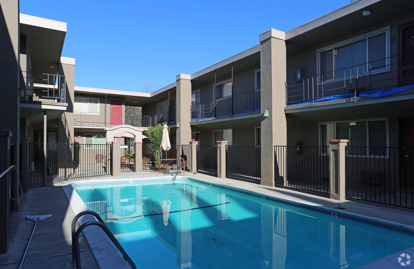 Cypress Gardens - Cypress Gardens