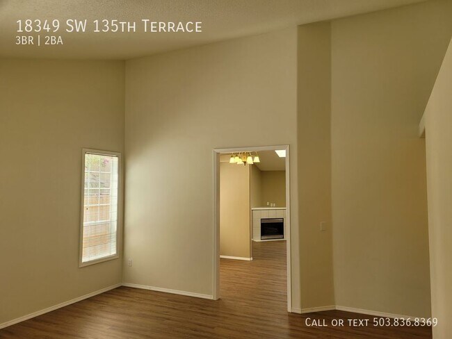 Photo - Modern Comfort in Tualatin
