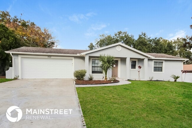 Photo - 7121 Laurel Hill Dr