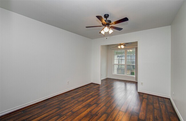 Photo - 12633 Memorial Dr Unit 152