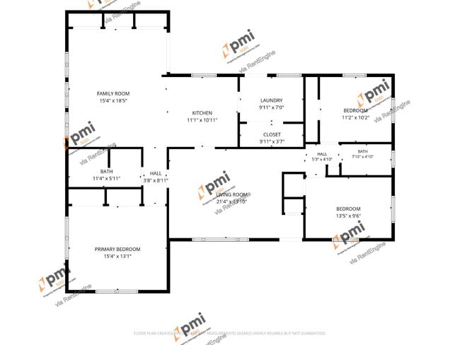 Photo - 202 E 250 S