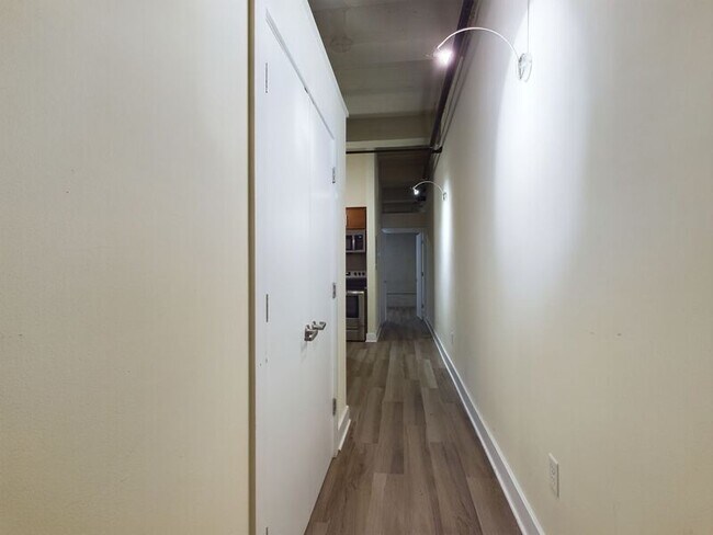 Photo - 815 Perry St Unidad #111