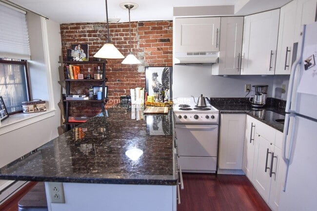 Photo - 200 Northampton St Unidad 1
